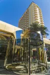 Hotel Servigroup Pueblo Benidorm Các khách sạn ở Benidorm
