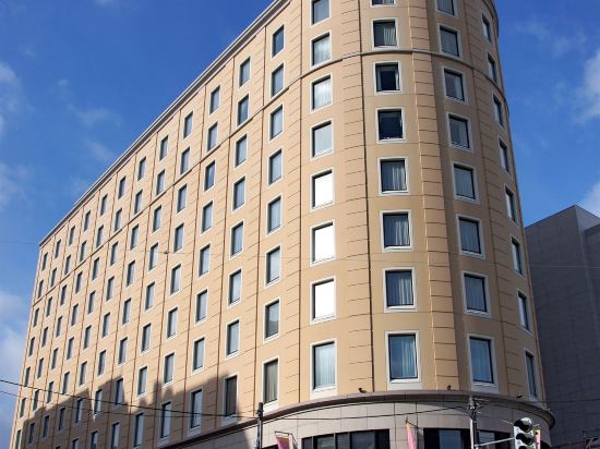 小樽のレンタル着物 おたる小町周辺のホテル 21おすすめ旅館 宿 Trip Com 小樽のレンタル着物 おたる小町周辺のホテル 21おすすめ旅館 宿 Trip Com