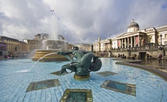 Thistle London Trafalgar Square