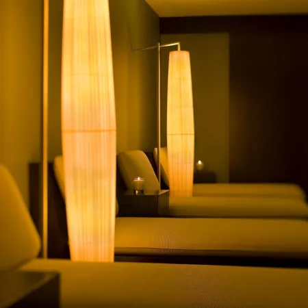 The Westin Fort Lauderdale Beach Resort