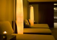 The Westin Fort Lauderdale Beach Resort - spa