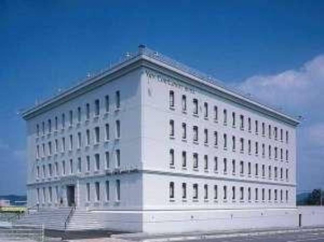 ファンコートランドホテル 姶良市 を宿泊予約 22年安い料金プラン 口コミ 部屋写真 Trip Com