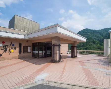 Irodori Koyo Các khách sạn ở Mie District