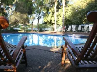Hunter Valley Resort, Hunter Farm Adventure Centre & 4 Pines at The Farm Hotels in Pokolbin