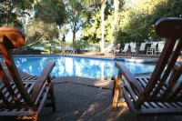 Hunter Valley Resort, Hunter Farm Adventure Centre & 4 Pines at The Farm