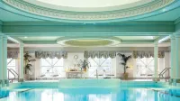 Four Seasons Chicago Hotels in Chicago