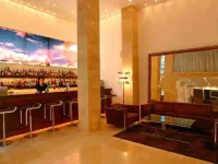 Alassia Hotel Отели рядом с достопримечательностью «Площадь Омония»