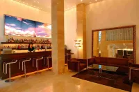 Alassia Hotel