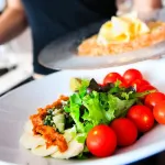 Best Western Plus Paris Orly Airport Hotels in Rungis