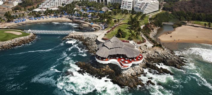 Barceló Karmina - All Inclusive โรงแรมในมานซานีโย