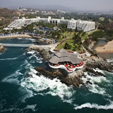 Barceló Karmina - All Inclusive