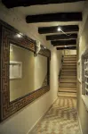 Oisife Apartments