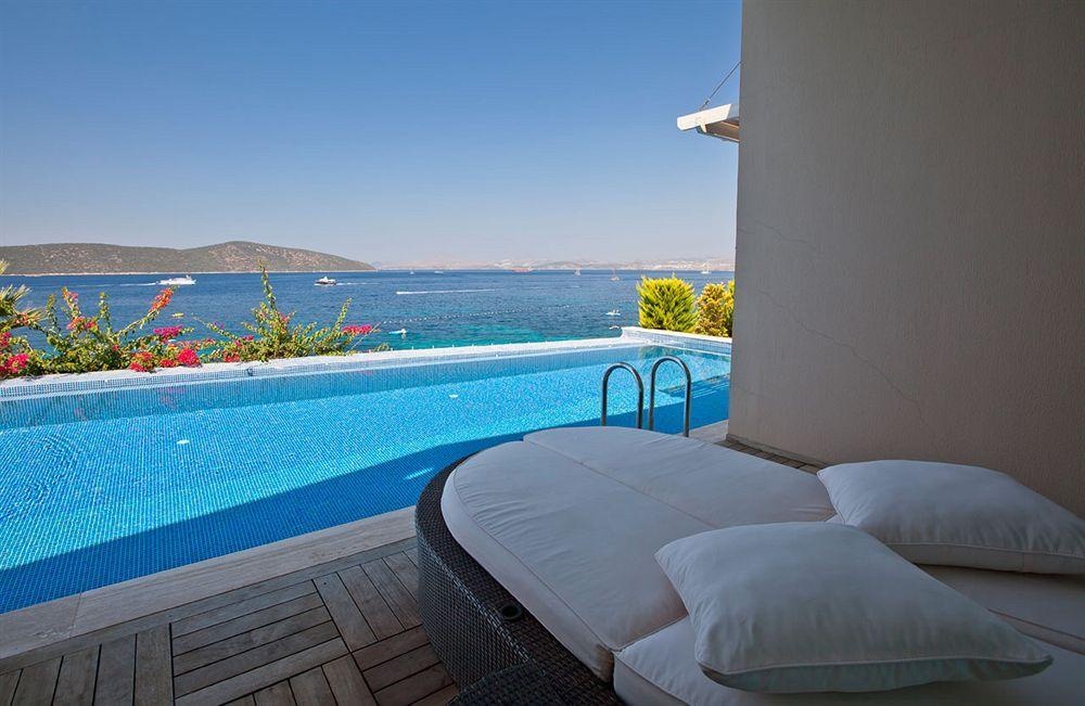 Tui Magic Life Bodrum