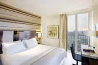 H10 London Waterloo Hotel Hotels in London