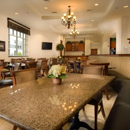 Drury Inn & Suites West des Moines