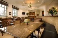 Drury Inn & Suites West des Moines - breakfast
