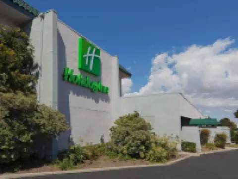 Holiday Inn DUBLIN-PLEASANTON by IHG Hotels in Dublin