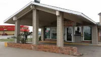 Americas Best Value Inn Elm Creek