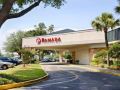 ramada-hotel-and-conference-center-by-wyndham-jacksonville