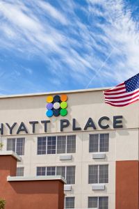 Find Hotels Near Columbus Riverwalk Columbus For 21 Trip Com Find Hotels Near Columbus Riverwalk Columbus For 21 Trip Com