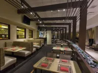 Hyatt Regency McCormick Place Chicago Hotels near Bridgeport