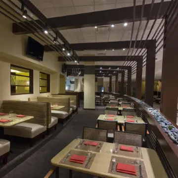 Hyatt Regency McCormick Place Chicago