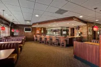 Best Western Plus Carriage Inn Hotels in Van Nuys