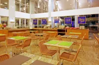 Praiamar Express Hotel