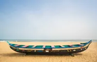 Ibis Cotonou