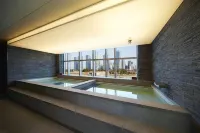 Orakai Songdo Park Hotel, BW Premier Collection