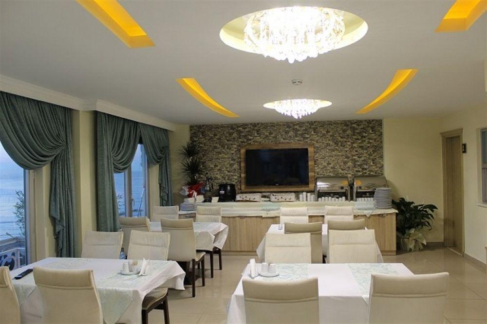 Fengo Hotel & Spa