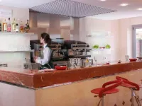 Best Western Hotel I Triangoli