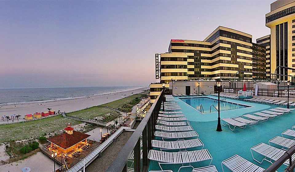 tropicana-atlantic-city-atlantic-city-updated-prices-hotel-reviews