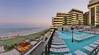 Tropicana Atlantic City Hotels near Nike Factory Store - Atlantic City
