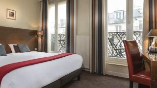 hotel-paris-rivoli