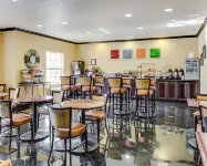 Quality Inn & Suites Slidell