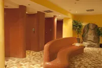 Meat Und Stay Hotel Hotels in Haar