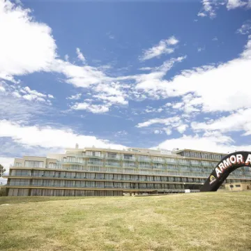 Rydges Mount Panorama Bathurst Hotels near Bathurst