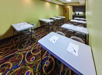 La Quinta Inn & Suites by Wyndham Searcy