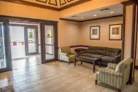 Comfort Inn & Suites Panama City North Hotels in Panama City