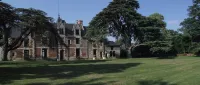 Château de Jallanges & Spa à Vouvray - 1h de Spa Incluse PAR Jour