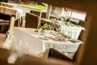 Hotel Alpenroyal - The Leading Hotels of the World - balcony