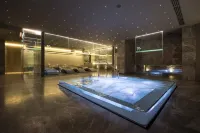 Pietre Nere Resort & Spa - spa