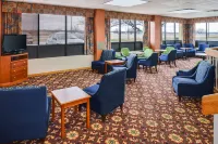 Americas Best Value Inn Moline