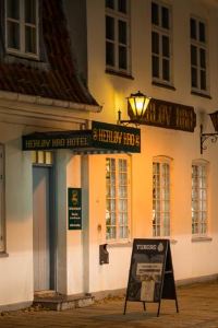 Best 10 Near Factory Store from USD 81/Night-Herlev for | Trip.com