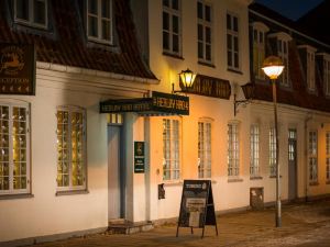 Best 10 Hotels Factory Store from USD 88/Night-Herlev for | Trip.com
