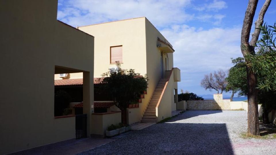 Stella Marina