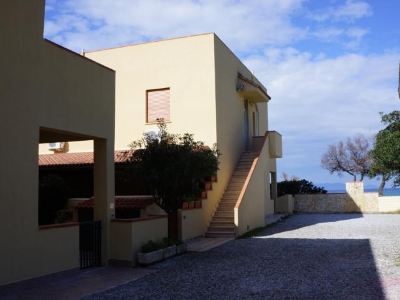 Stella Marina