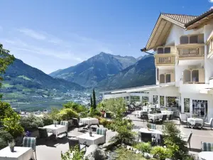 Hotel Sonnbichl