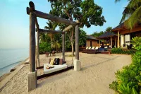 Mövenpick Asara Resort & Spa Hua Hin - Resorts
